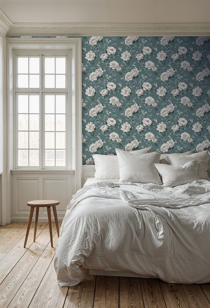 Bild von Christine Beige - 1082801-03